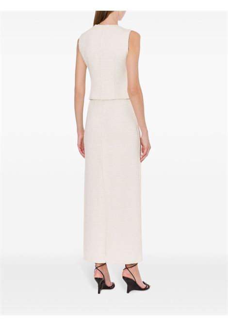 skirt PHILOSOPHY di LORENZO SERAFINI | Skirt | A010907240004